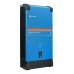 Victron Energy Phoenix Inverter 24/5000 Smart (PIN242501000) 24-5000